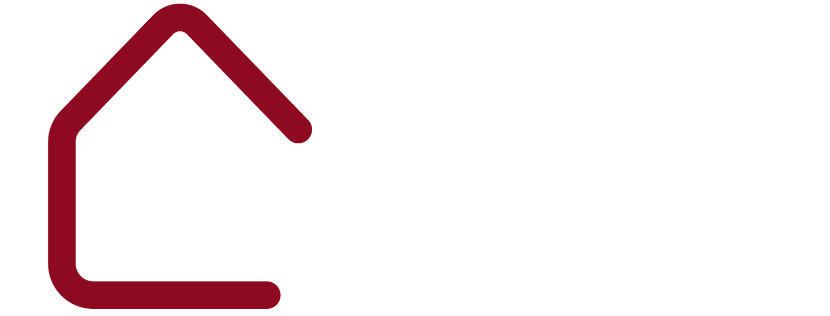 Legendbygg_sundsvall_legend_bygg_design